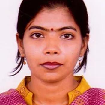 Doctor Profile
