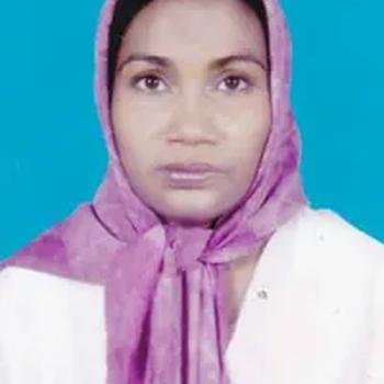 Doctor Profile