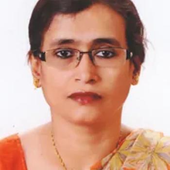Doctor Profile