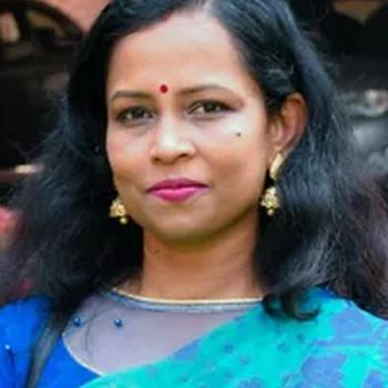 Doctor Profile