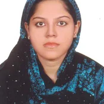 Doctor Profile