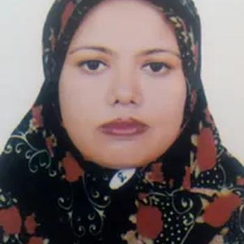 Doctor Profile