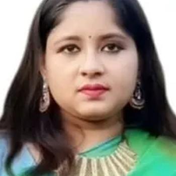 Doctor Profile