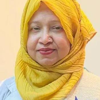 Doctor Profile
