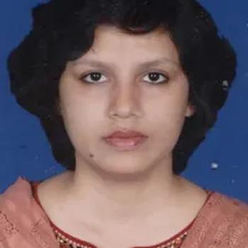 Doctor Profile