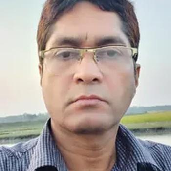 Doctor Profile