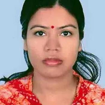 Doctor Profile