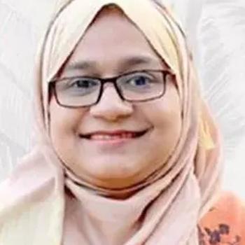Doctor Profile