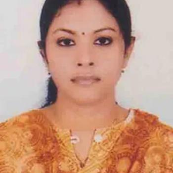 Doctor Profile