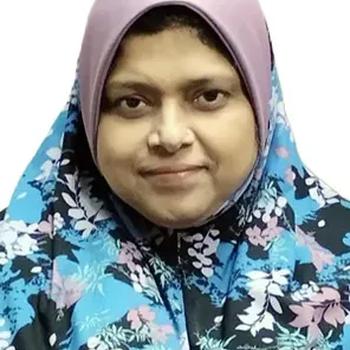 Doctor Profile
