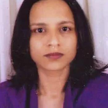 Doctor Profile