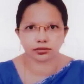 Doctor Profile