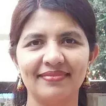 Doctor Profile