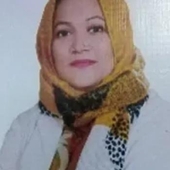 Doctor Profile