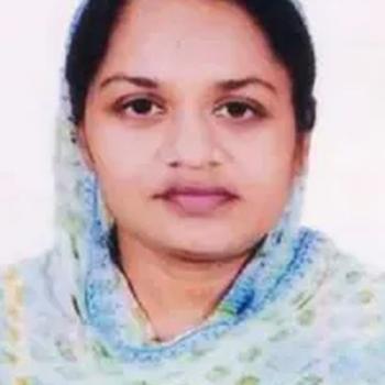 Doctor Profile