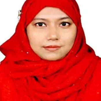 Doctor Profile