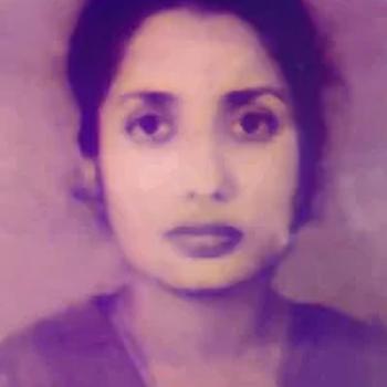 Doctor Profile