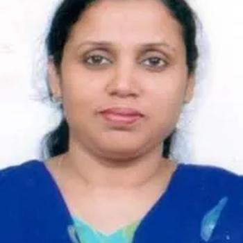 Doctor Profile