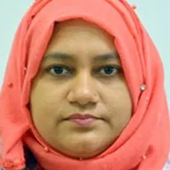 Doctor Profile