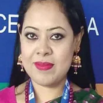 Doctor Profile