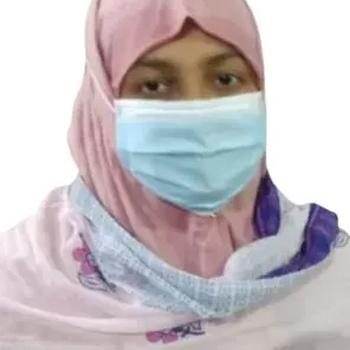 Doctor Profile