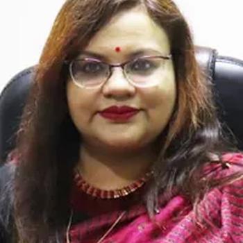 Doctor Profile