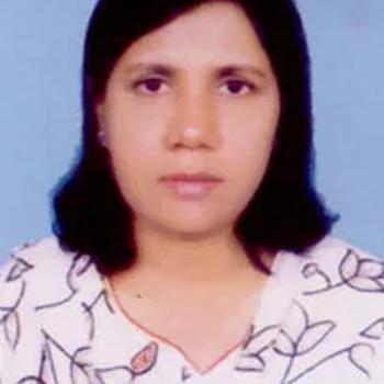Doctor Profile