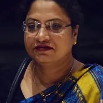Doctor Profile
