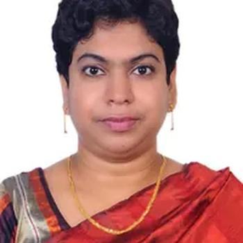 Doctor Profile