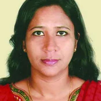 Doctor Profile