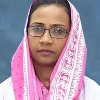 Doctor Profile