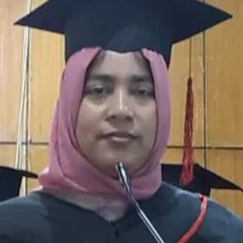 Doctor Profile