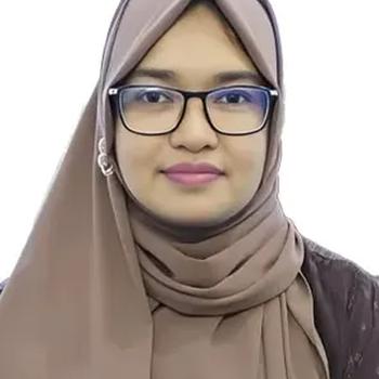 Doctor Profile