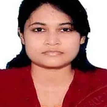 Doctor Profile