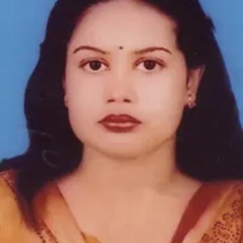 Doctor Profile