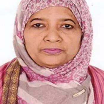 Doctor Profile