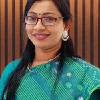 Doctor Profile