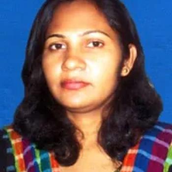 Doctor Profile