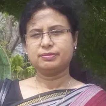 Doctor Profile