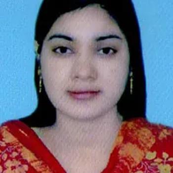 Doctor Profile