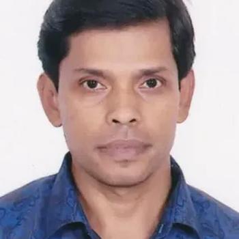Doctor Profile