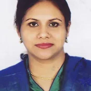 Doctor Profile