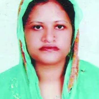 Doctor Profile