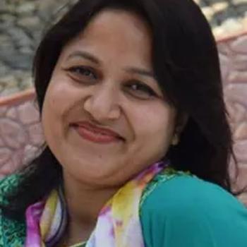 Doctor Profile