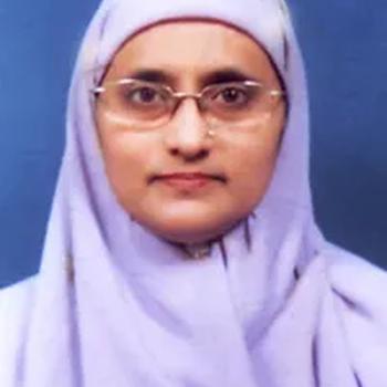 Doctor Profile
