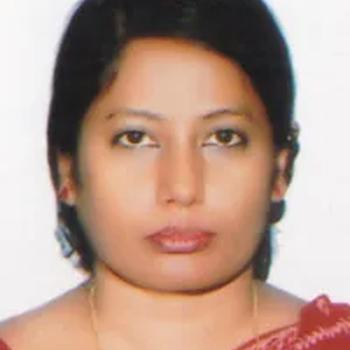 Doctor Profile