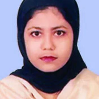 Doctor Profile