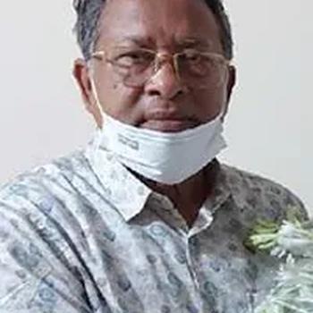 Doctor Profile