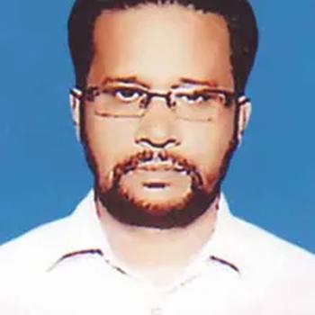 Doctor Profile