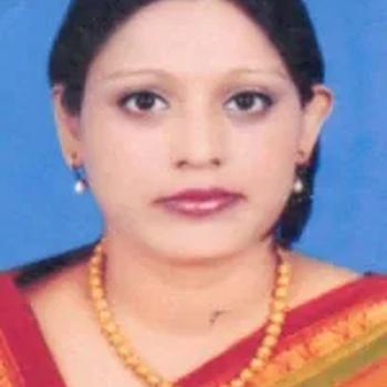 Doctor Profile